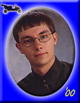 vish-jonathan