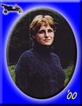 young-elizabeth