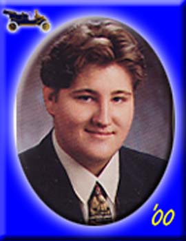 ziemba-steven