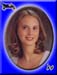 boughner-amy