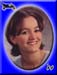 brackett-bridget