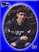 doda-anthony