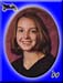 forstrom-erin