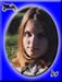 fraker-jessica