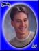 halverson-john