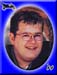hebert-nathan