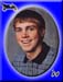 jessen-john