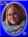 livingston-lori