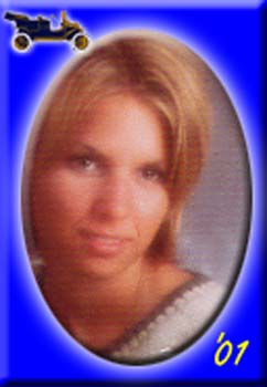 Brady-Heather