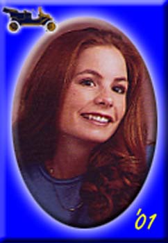 Coombe-Jennifer