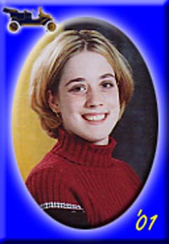 Davis-Jennifer
