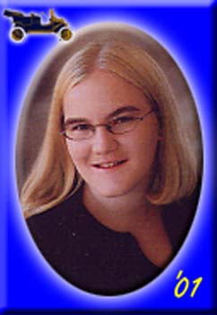DeKoster-Katrina