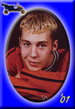 Deau-Danny