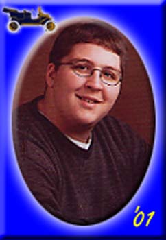 Fetterly-Brian