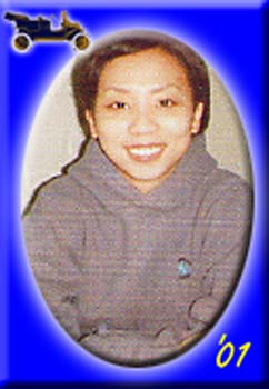 Kwok-Kin-Ha