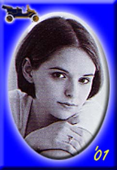 Lind-Mary