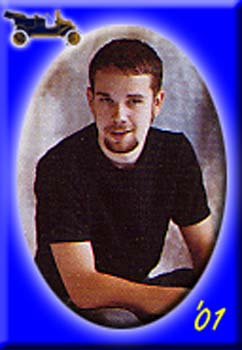 Lucas-Allen