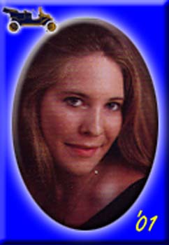 Mcbride-Tesha
