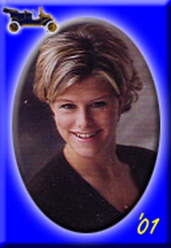 Nagy-Jennifer