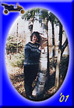 Nowak-Ajurde