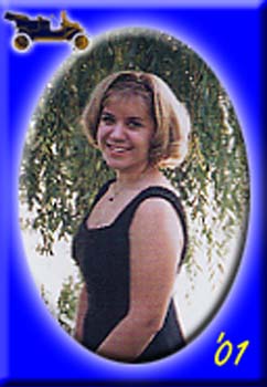 Nowak-Anjoli