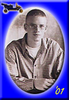 Wenzel-Matthew