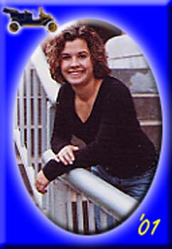 Wickman-Jenna