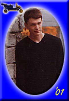 Young-Mark