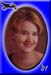 Beaster-Rebecca