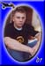 Bonsall-Adam