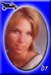 Brady-Heather