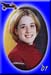 Davis-Jennifer