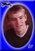 Pipp-Matthew