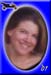 Provost-Megan