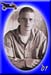 Wenzel-Matthew