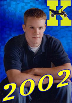 Beaster-Nicholas