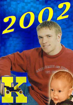 Casey-Thomas