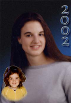 Cook-Katherine