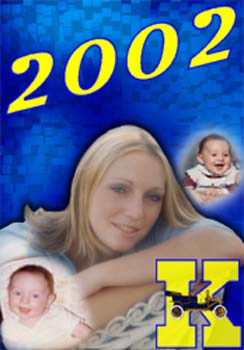 Coughlin-Nicole
