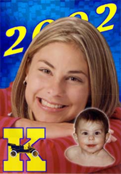 Edens-Jennifer