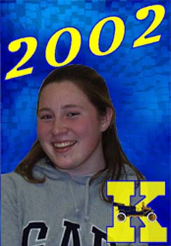 McElhinny-Shannon
