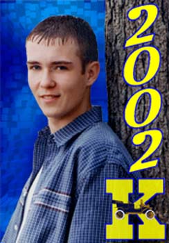 Moraska-Jesse