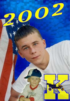 Powell-Nathan