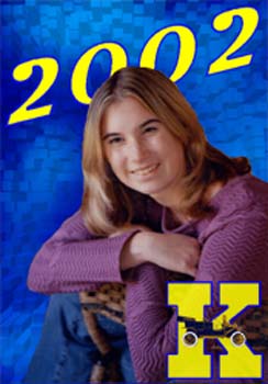 Shoquist-Lindsey