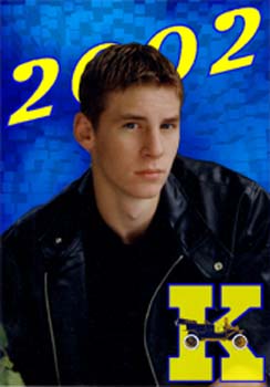 Trulock-Brad