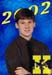 Gaudette-Phillip