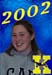 McElhinny-Shannon