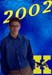 Menacher-William