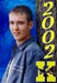 Moraska-Jesse