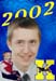 Paupore-Robert